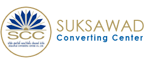 Scc Flexible Packaging - ผลิตถุงพลาสติกทุกชนิด ถุงซิปใส ซองตั้งติดซิป ถุงคราฟท์ OEM ถุงทุกรูปแบบ ราคาถูก โรงงานโดยตรง Plastic Food Packaging